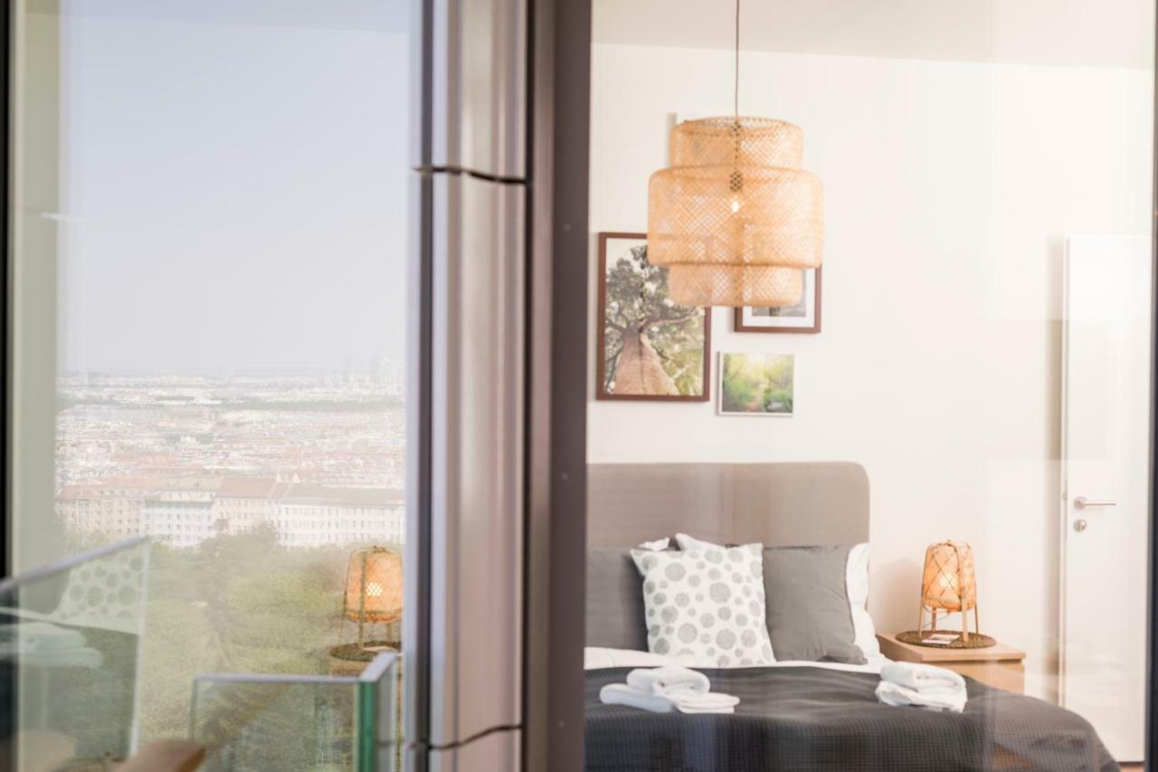Apartment Of Belvedere
